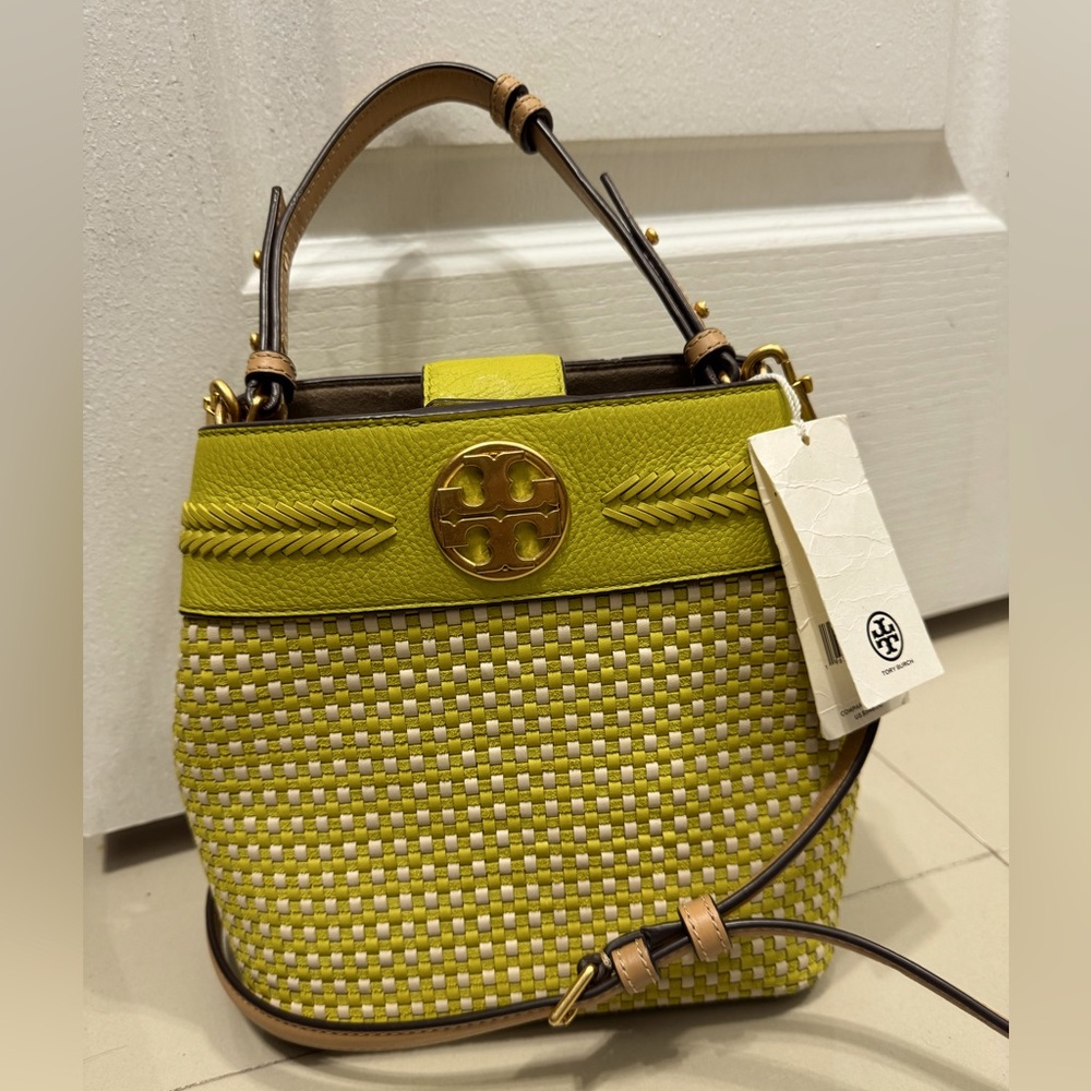Tory Burch Bag